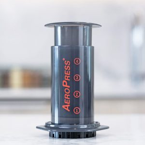 AEROPRESS-CAFES-INDIEN-GOOD