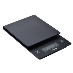 BALANCE-SCALE-CAFE-INDIEN