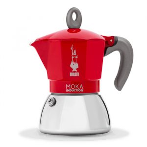 CAFETIERE-BIALETI-MOKA-ROUGE