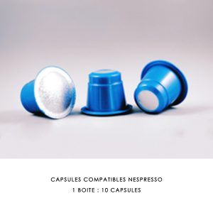 CAPSULE-DECAFEINE-CAFES-INDIEN-1