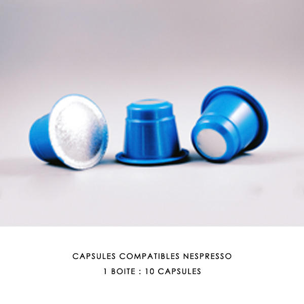 CAPSULE-DECAFEINE-CAFES-INDIEN-1