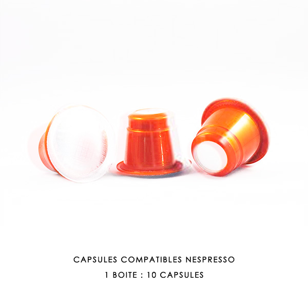 CAPSULE-MELANGE-ITALIEN-CAFES-INDIEN-1