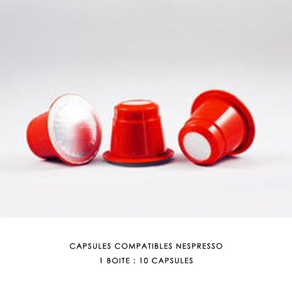 CAPSULE-MELANGE-NICOIS-CAFES-INDIEN-1