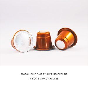 CAPSULE-SPECIAL-BAR-CAFES-INDIEN-1