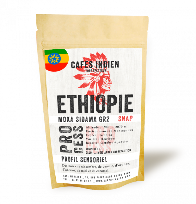ETHIOPIE-MOKA-SIDAMA-CAFES-INDIEN
