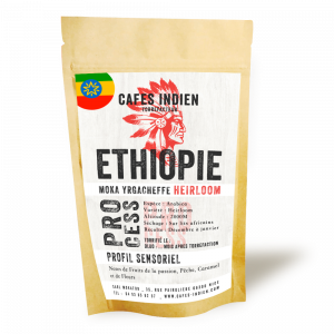 ETHIOPIE-moka-yrgacheffe-CAFES-INDIEN