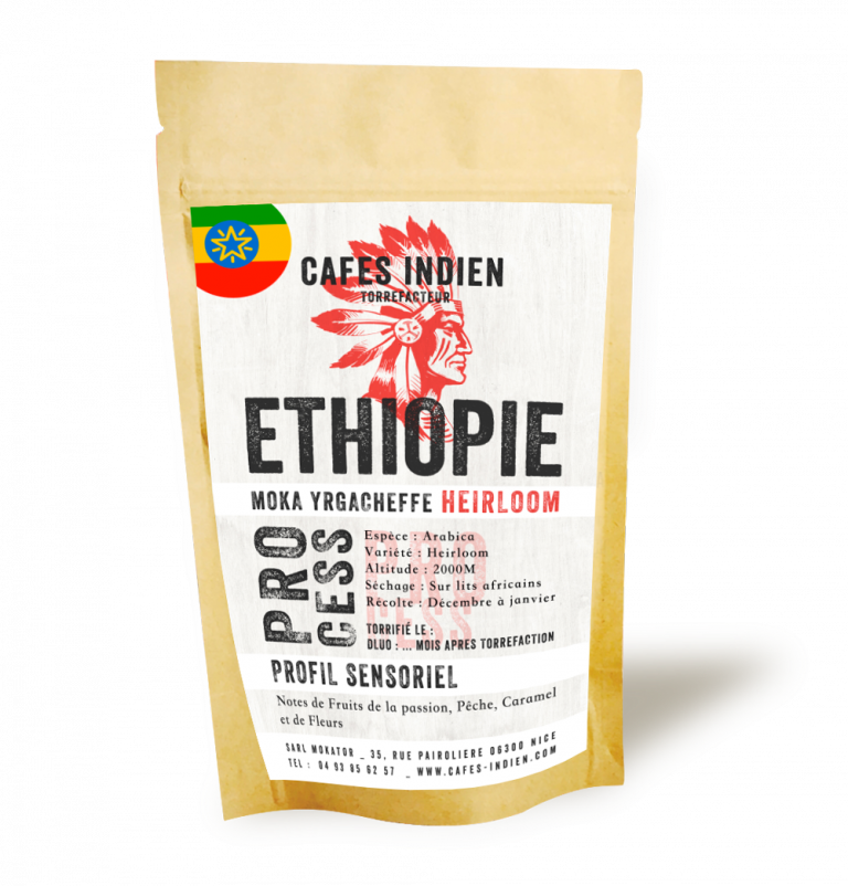 ETHIOPIE-moka-yrgacheffe-CAFES-INDIEN