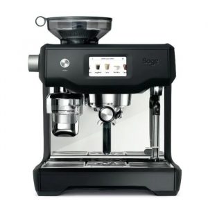 MACHINE-A-CAFE-SAGE-CAFES-INDIEN-TYPE