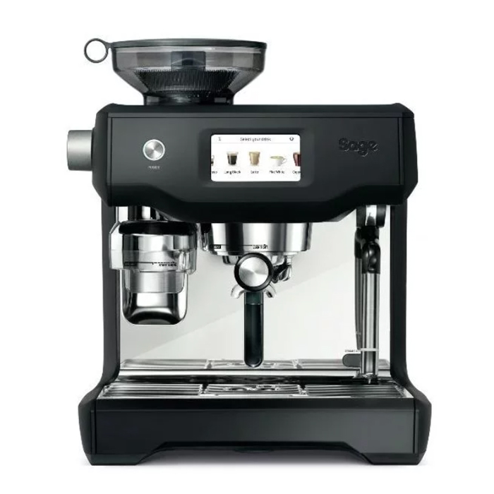 MACHINE-A-CAFE-SAGE-CAFES-INDIEN-TYPE