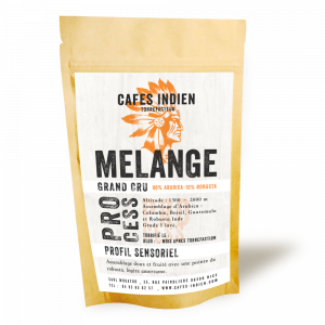 MELANGE-GRAND-CRU--CAFES-INDIEN-TYPE