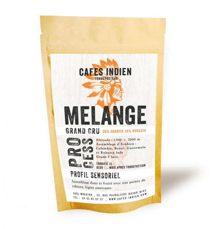 MELANGE-GRAND-CRU--CAFES-INDIEN-TYPE