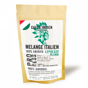 MELANGE-ITALIEN-CAFES-INDIEN