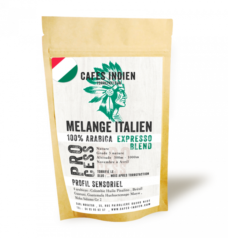 MELANGE-ITALIEN-CAFES-INDIEN