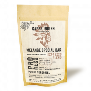 MELANGE-SPECIAL-BAR-CAFES-INDIEN