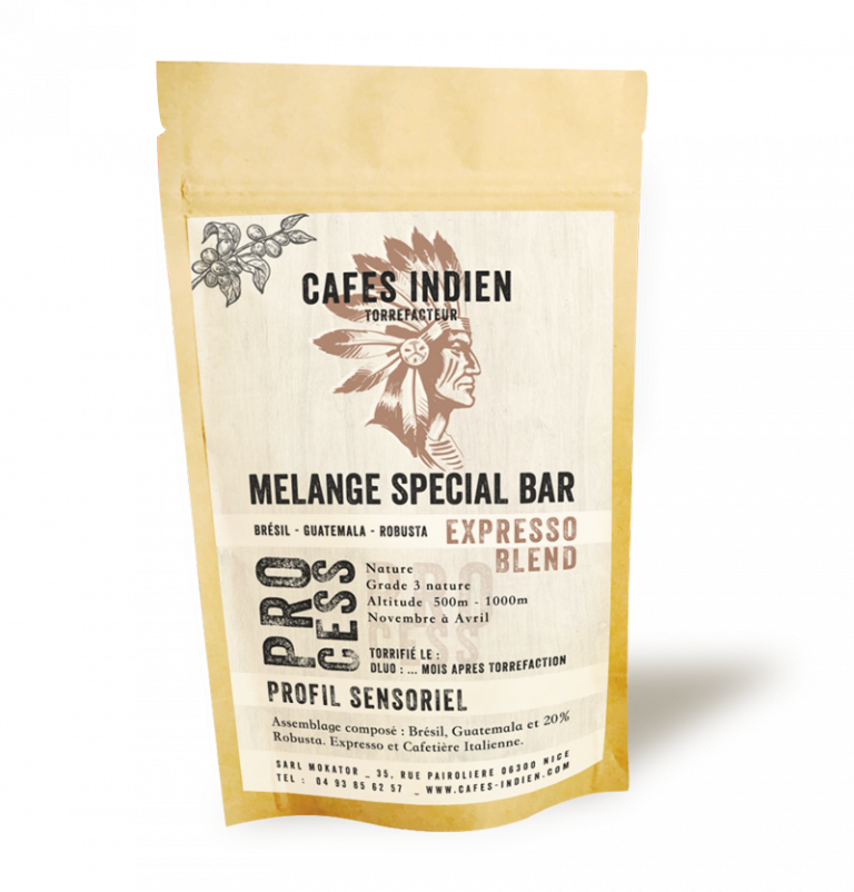 MELANGE-SPECIAL-BAR-CAFES-INDIEN