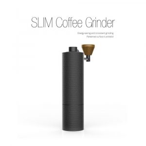 Moulin Timemore Slim