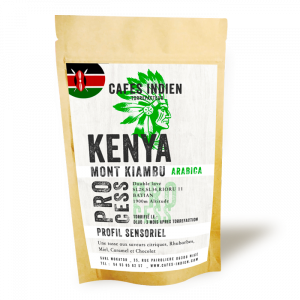 KENYA-MONT-KIAMBU-CAFES-INDIEN